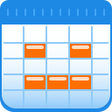 Icon of program: Copytables