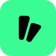 Icon of program: Chromate