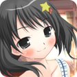 Icon of program: 初恋を忘れたい姉を親友は救いたい