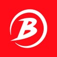 プログラムのアイコン：Beastly Fitness