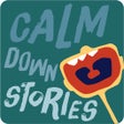 プログラムのアイコン：Calm Down Stories