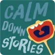 Calm Down Stories