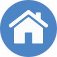 程序图标：Google Autofill (americas…