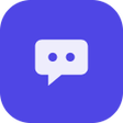 Icon of program: CallerPlugins Viber Dialer for Pipedrive