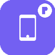Ícone do programa: CallerPlugins Viber Diale…