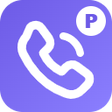 Icon of program: CallerPlugins Viber Diale…