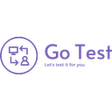 プログラムのアイコン：GoTest Extension