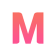 Ikon program: FlixHD- Watch movies  liv…