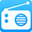 程序图标：Flash-Radio-2