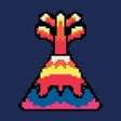 Eruptle icon
