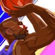 Icoon van programma: Basketball Duel: Online 1…