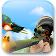 Icon of program: Air Invasion