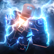 Icon of program: DR FATE SuperHero: Univer…