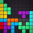 Ícone do programa: Tetris