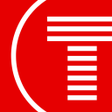 Programın simgesi: TrC  TfW