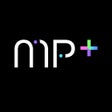 أيقونة البرنامج: Music Planetミュージックプラネットプラ…