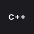 ไอคอนของโปรแกรม: C Compiler