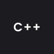 C Compiler