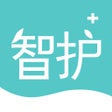 프로그램 아이콘: 智护