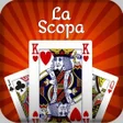 Icon of program: La Scopa - The Card Game