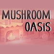 ไอคอนของโปรแกรม: Mushroom Oasis