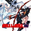 프로그램 아이콘: Kill la Kill: If