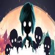 プログラムのアイコン：Children of Silentown