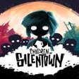 أيقونة البرنامج: Children of Silentown