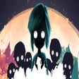 Иконка программы: Children of Silentown