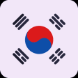 Learn Korean for Beginners A1