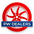 프로그램 아이콘: PW Dealers