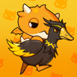 Icon of program: 꾸꾸러너즈