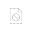 Icon of program: Mime and Dash