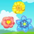 Pictogram van programma: Florascape