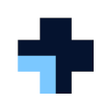 Symbol des Programms: Kranus Edera