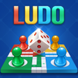 Ikona programu: Ludo Offline Dice Game