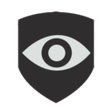 程序图标：Open INcognito