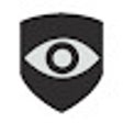 Icône du programme : Open INcognito