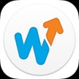 Иконка программы: Wakanow: Flights Hotels C…