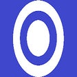 Icon of program: Audio News Submit
