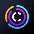프로그램 아이콘: C1 Fitness