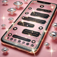 Icon of program: Diamond SMS Texting App