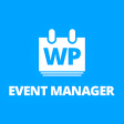 WP Event Manager