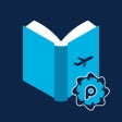 Ikon program: Aeropedia