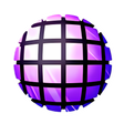 Icon of program: UltimateDefrag