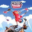 ไอคอนของโปรแกรม: Urban Trial Tricky