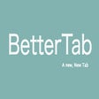 Icon of program: BetterTab
