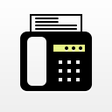 Fax from Phone Free - Fax App