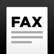 Ikon program: Fax from Phone Free - Fax…