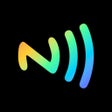 Иконка программы: iNFC